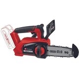 Einhell Professional PXC aku motorka / lančana pila FORTEXXA 18/20 TH - Solo | Eponuda.ba