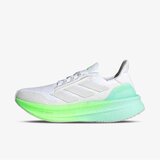 Adidas ženske patike Ultraboost 5x w JQ2927 Cene