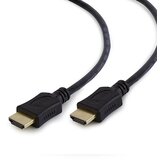  HDMI kabl, M-M v.1.4 3m gold connector, ethernet, GEMBIRD, CC-HDMI4L-10 | Eponuda.ba