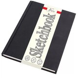  Za skiciranje Nassau 13x21cm - 60 listova (blok za skiciranje) Cijene