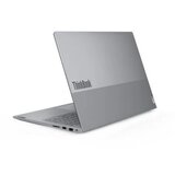Lenovo ThinkBook 16 G8 Laptop 16" Core7-240H 32GB M.2 512GB Win11Pro FP 21SH00FCYA | Eponuda.com