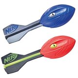 Nerf Javelot Vortex iz pene, (5000509185) Cene
