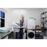 Ledvance LED svetlobna letev za vlažne prostore Submarine (48 W, nevtralno bela, IP65) | Shoptok.si