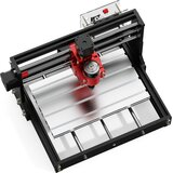 TwoTrees TTC3018 Pro rezkalnik - 1 k. | Shoptok.si