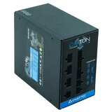 Chieftec Napajanje 1000W BDF-1000C 80 PLUS bronza potpuno modularano | Eponuda.com