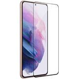Nillkin CP+PRO kaljeno steklo s polno pokritostjo z okvirjem za Samsung Galaxy S21+ 5G (S21 Plus 5G) | Shoptok.si