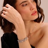 Brosway zapestnica BNR15 | Shoptok.si