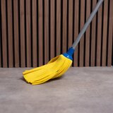 Addis Mop – | Shoptok.si