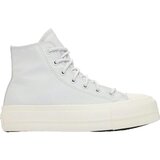 Converse Modne superge Chuck Taylor All Star Lift Modra | Shoptok.si