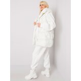 ex moda Komplet-EM-KMPL-540.24X-ecru | Shoptok.si