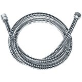 Rosan tuš crevo 150 cm CHROMALUX Supreme ( Neoperl ) | Eponuda.com