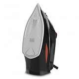 Black & Decker Black&Decker PARNO GLAČALO 3000W - BXIR3000E | shoptok.hr