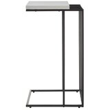  Stolić ZAIRA, beli | Eponuda.com