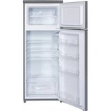 Indesit frižider RAA 29 NX | Eponuda.ba
