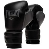 Everlast Boks rukavice POWERLOCK Cene
