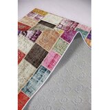 Conceptum Hypnose Hmnt806 multicolor carpet (120 x 180) | ePonuda.com