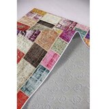 Conceptum Hypnose tepih Hmnt806, 120x180cm, šareni | Eponuda.ba