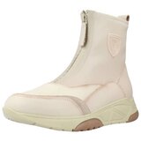 Carmela 160986C Bijela | shoptok.hr