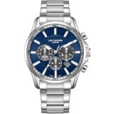 Lee Cooper RUČNI SAT LC08149.390 | shoptok.hr