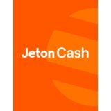 JetonCash 300 EUR Voucher EUROPE | ePonuda.com