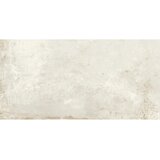 Grespania DISTRITO MARFIL 60x120 podna mat RT | Eponuda.com