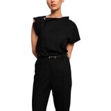P....s....fashion Ž. bluza yybfblu066 01 | Eponuda.com