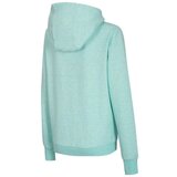 4f BLD004 Zelena | shoptok.hr
