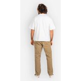 Reell Regular Flex Chino Hlace dark sand | Shoptok.si