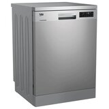 Beko DFN26420X mašina za pranje sudova | ePonuda.com