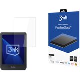 3mk KOBO CLARA COLOR 6 - DO 8,3 FLEXIBLEGLASS, (5000019167) Slike