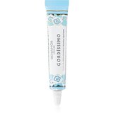 Benamôr Jacarandá Creme de mãos krema za ruke 30 ml Cijene