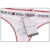 Tommy Hilfiger UW0UW02813YBR Bijela | shoptok.hr