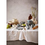 Asa kombinirani servis cafe del mar keramika | Shoptok.si