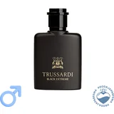 Uomo Black Extreme - 100ml