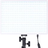 AMARAN pano 120c Kit weiss | shoptok.hr