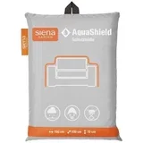 D41177 AquaShield D41177