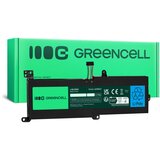  Baterija Lenovo 330-15AST 330-15IGM 330-15IKB Cijene