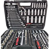 Prolinetech Set Gedora PLT/SS 216 | ePonuda.com