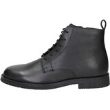 Geox Barve za lase U6658A Črna Cene