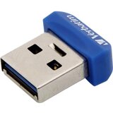 Verbatim Nano USB Stick 16 GB 98709 USB 3.0 | Eponuda.ba