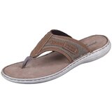 Josef Seibel Japonke Vincent 12 Kostanjeva | Shoptok.si