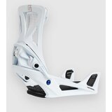 Burton Genesis 2026 Step On Bindings white | Shoptok.si