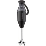 Unold ESGE-Zauberstab M 200 BBQ 98215, Stabmixer | shoptok.hr