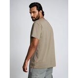 Sinsay Majica s kratkim rukavima | shoptok.hr