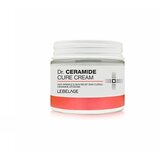 LEBELAGE Dr Ceramide Cure Cream 70ml Cene