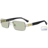 Dsquared2 naočare za sunce D2 0189/S I20/GP | Eponuda.com