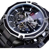  FORSINING RH-14577 - Crna KP14577 | shoptok.hr