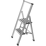 Wenko sklopive ljestve Ladder, 100 cm Cijene