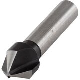 Wolfcraft HSS 12 mm faza z 8 mm mandrelom, (21408909) | Shoptok.si