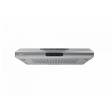 Vox aspirator trd 60F15 ix | ePonuda.com